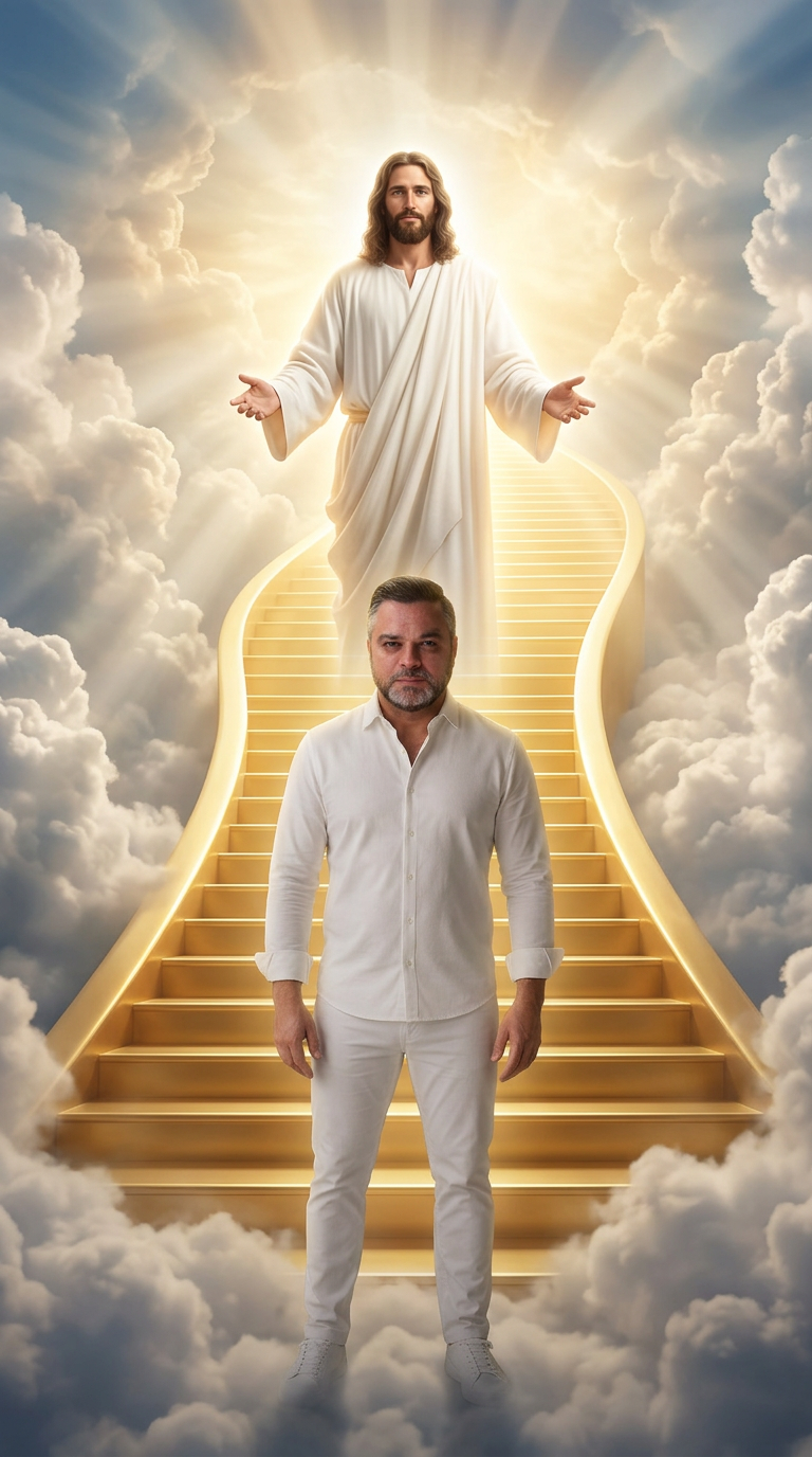Thumbnail do vídeo
